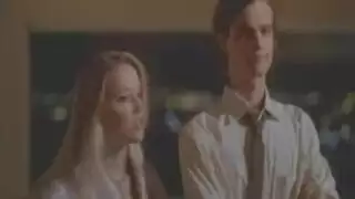 سكس حيوانات دب ينيك مزه