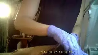 نيك انيلا رحمة