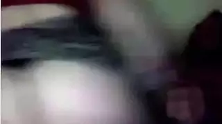 نيكني انت بتوجعني يا خالد