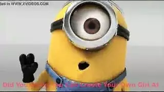 أثر قديم مقلاع