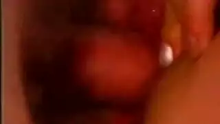 مراهق تذهب لبيت المدرس