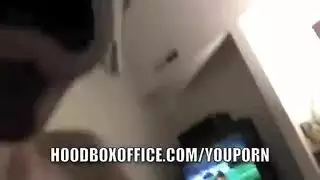 فلوريدا الدهون ناضجة الطاولة