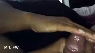 سكسي كس عير محلوق و اسمر