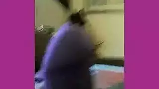 شواذ مثلي والد ينك صبي