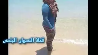 سكس ريهام وعنتيل المحله