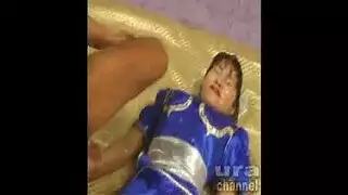 اصفهاني