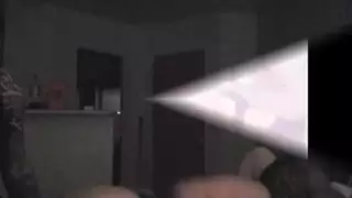 نيك سكسي عروس سعودية