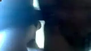 نيك الفنانة ملاك القيسي