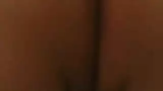 ارقامسكس