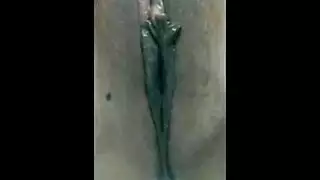 نيك فطيذ بنات مراهقه بيضاء