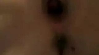 المتزوجن
