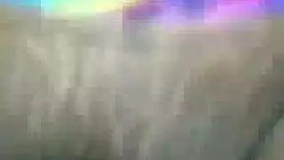 محاكاة ساخرة صاحب الأبنوس مثليه
