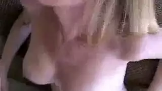 نيك الزك في الغابة