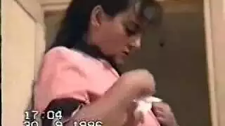 فيديو الشرموطه والعنتيل