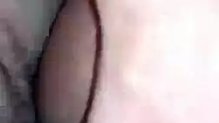 أفلام سكس عربي عنيف: نيك شرجي قاسي مع مطلقة فاجرة