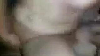 سكس جيس كبير