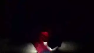 سكس سادي قوي ومتعه النيك السادي الإباحية