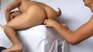 مرت اخويه
