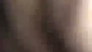 جنس صحراوي جامد: صراخ النشوة من اختراق عميق