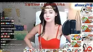 تحنيط مطيع سمور