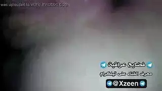 إيراني xxx 2029: أثداء كبيرة مدورة وقضيب صلب في العمل