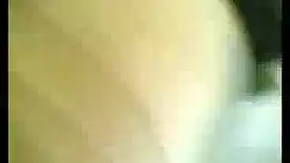 هوس شرجي: الجمال الناضج يحصل على مؤخرته مضروبة بقوة