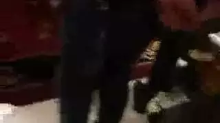 شرح لفتح الكس