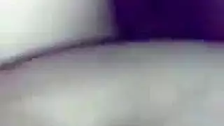 نيك عائلي محرم مع مشاركين عرب راغبين