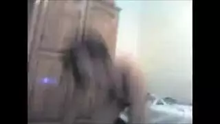 عاهرات عربيات في جنس سحقي مكثف بلوغ ذروة متعتهن