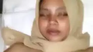 مثليه في سولو البلغارية مستشفى