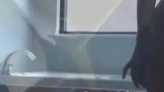 افلام السكس سنة