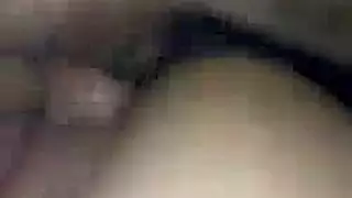 شريط جنسي عراقي خام: ضخ زب في كس حليق مثالي