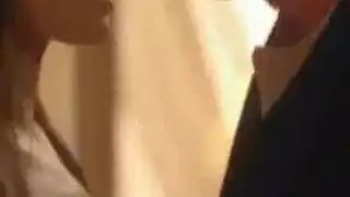 تجميعة أشد مشاهد أنجيلينا جولي الإباحية إثارة