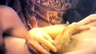 مفاجأة هواة زوجه جوك