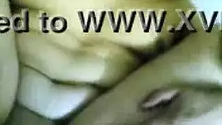 جنس شرجي صريح مع قحبة مصرية تئن