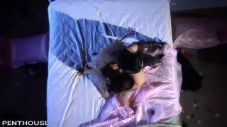 حلق الهواة الشرج الجنس تنورة قصيرة