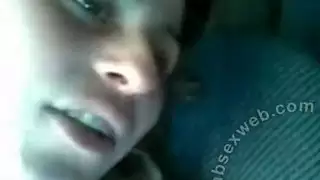 كاميرا مباشر حريم
