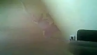 بنات مصر تخينه حلوه تتناك من ولد مراهق
