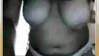 أفلاء تمص القضيب مثل محترفة أفلام إباحية
