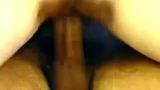 الأصل: قصص سكس جارتي التخينة