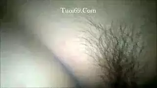ميلف عربية تشارك في جنس مزدوج مترجم