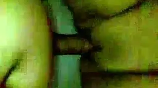 بورن متحرك ساخن: أشاريا شارما في جنس جماعي عنيف