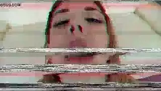 جلسة جماع صارخة بين أم وابنها مسجلة بالكاميرا