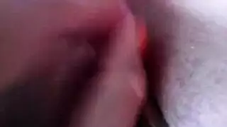 عاهرات أمريكا الشمالية الساخنة