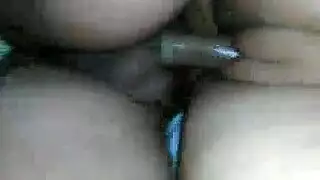 سحق جسدي وجنس قاسي مع ماريس