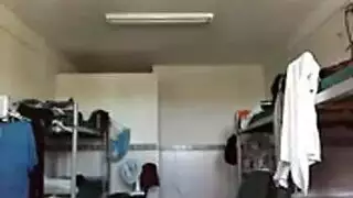 رسوم متحركة للزوجة الخائنة: رجل آخر يملكها بتفاصيل صريحة