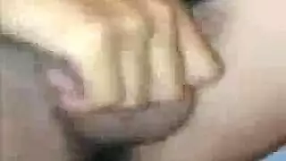 شبان أتراك يمارسون الجنس الشرجي بحماس