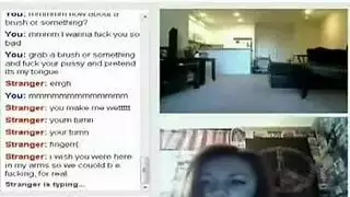 شاهد أو حمّل مقاطع سكس متعددة اللغات