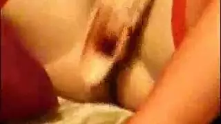 جنس مع حيوان: شاب وشاة مزرعة أنثى