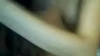 مقاطع فيديو إباحية متحركة: مشاهد أنيمي صريحة لكافيتا
